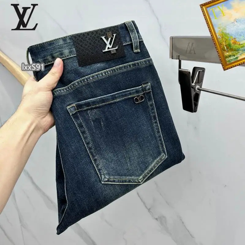 LV sz28-38 25tx127 (3)